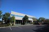 4361 Latham St photo